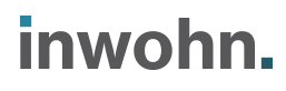 Inwohn