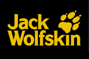 Jack Wolfskin