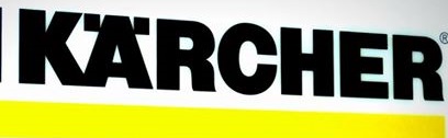 Kaercher