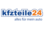 kfzteile24