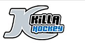 Killahockey