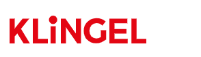 KlingelPartner