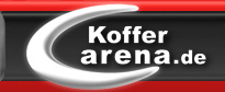 KofferArena