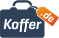Koffer.de