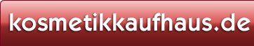 Kosmetikkaufhaus