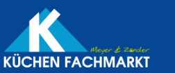 KuechenfachmarktShop