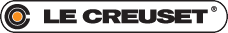 LeCreuset
