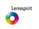 Lensspirit