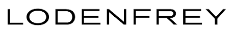 Lodenfrey