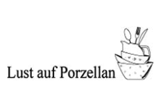 LustAufPorzellan