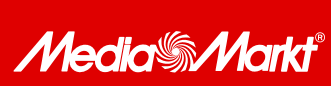 MediaMarkt