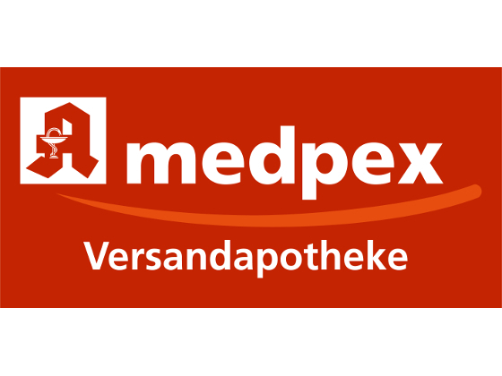 medpex
