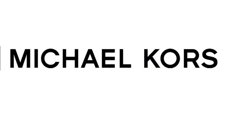 Michaelkors