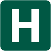 Die moderne Hausfrau