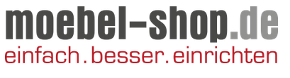 Moebel-Shop