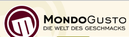 Mondogusto