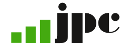 JPC