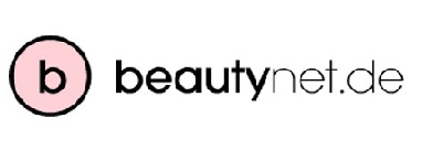 Beautynet