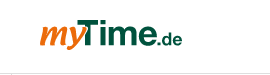 Mytime