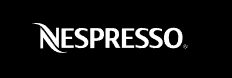 Nespresso