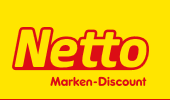Netto