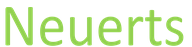 Neuerts