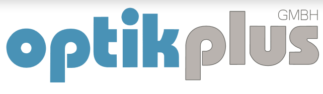 Optikplus
