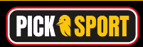 Picksport