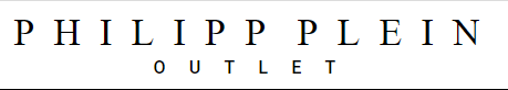 PhilippPleinOutlet
