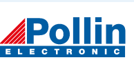 Pollin