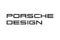 Porsche Design