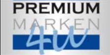 Premiummarken4u