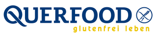 Querfood