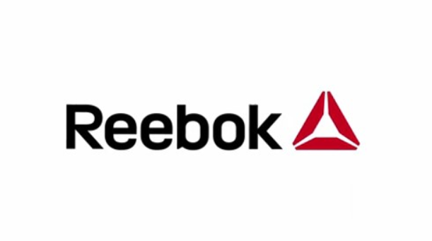 Reebok