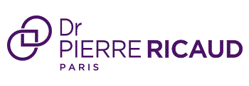 Dr.Pierre Ricaud Paris