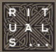 Rituals