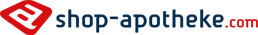 ShopApotheke