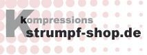 Kompressionsstrumpf Shop