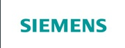 SiemensHome