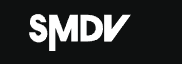 Smdv