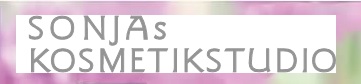 SonjasKosmetikstudio