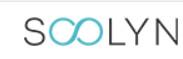Soolyn