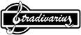 Stradivarius