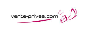 vente-privee.com