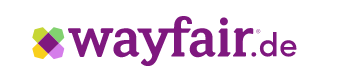 Wayfair