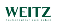 Weitz