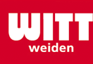 Witt Weiden