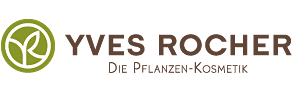 Yves-Rocher