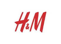 H&M_de