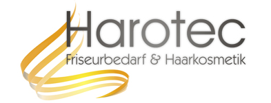 Harotec